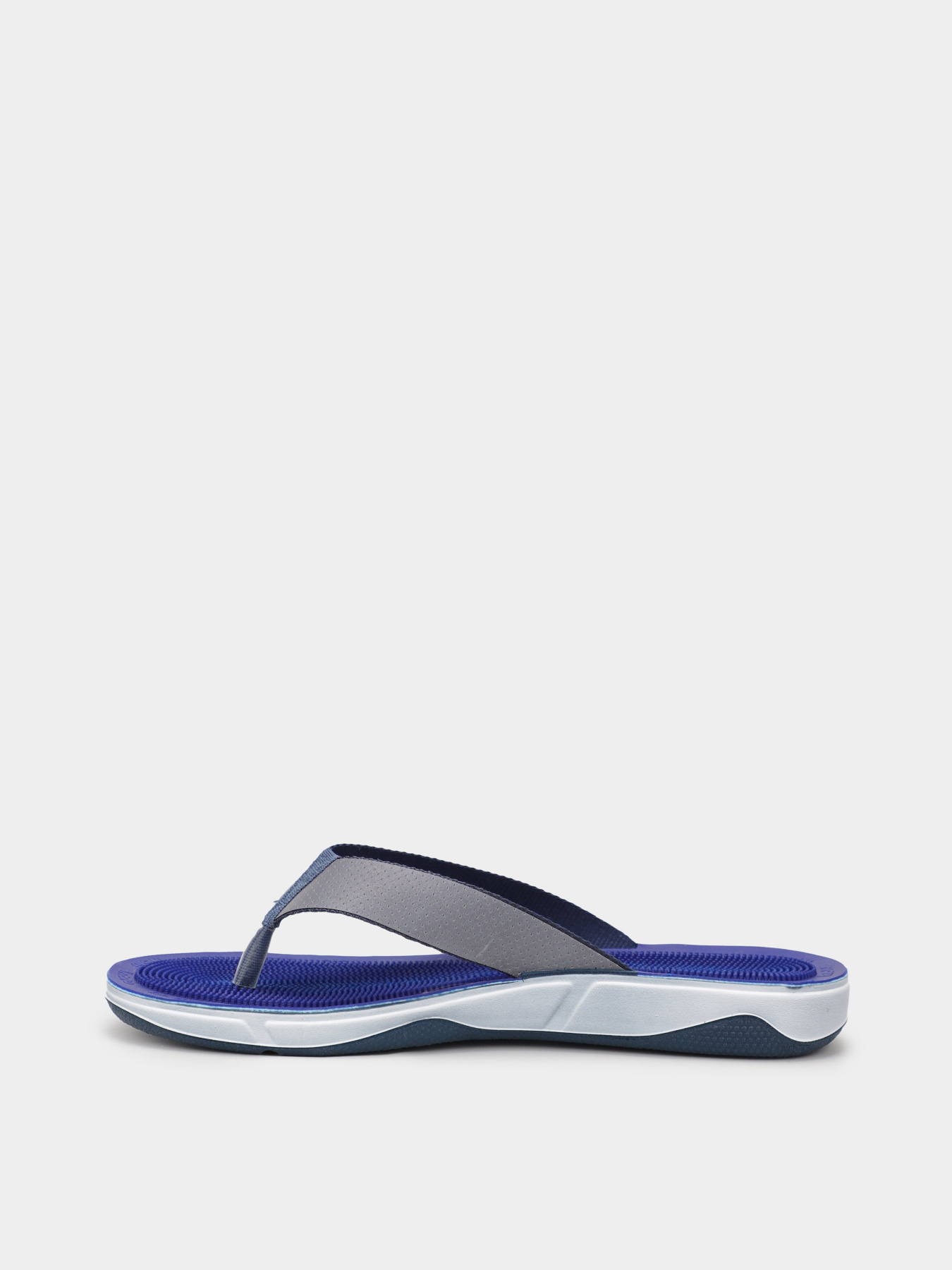 Вьетнамки Inblu модель DD000011 b Фото