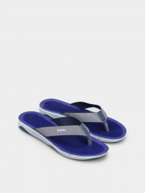 Вьетнамки Inblu модель DD000011 b Фото