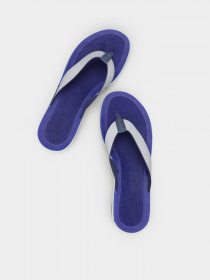 Вьетнамки Inblu модель DD000011 b Фото