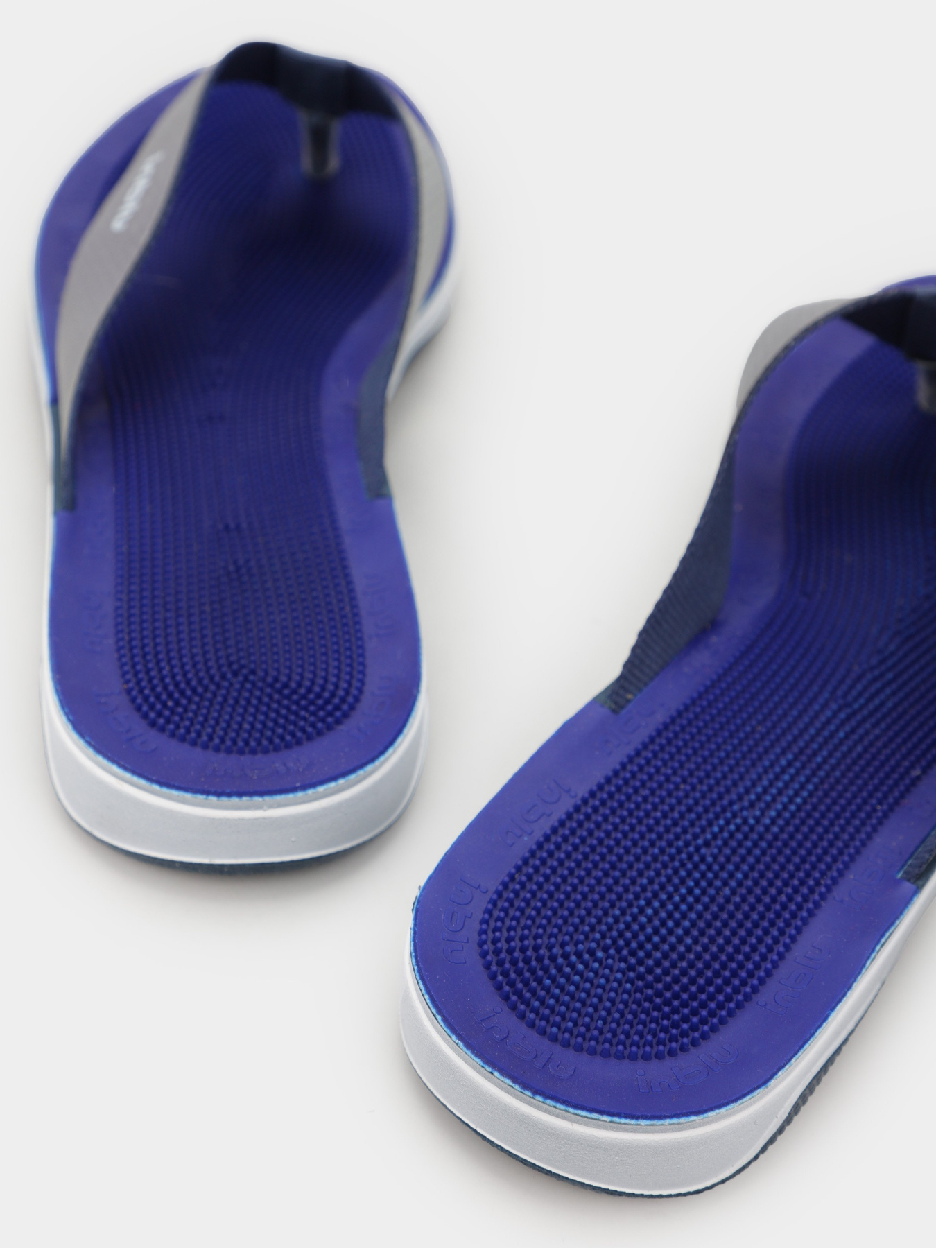 Вьетнамки Inblu модель DD000011 b Фото