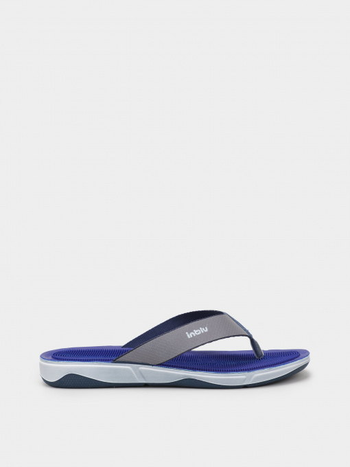 В'єтнамки Inblu модель DD000011 b Фото