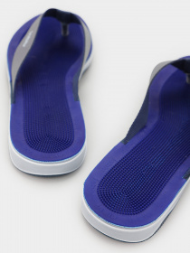 Вьетнамки Inblu модель DD000011 b Фото