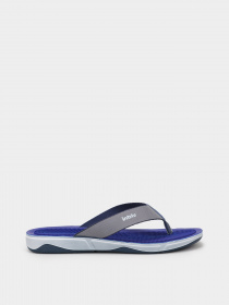 Вьетнамки Inblu модель DD000011 b Фото