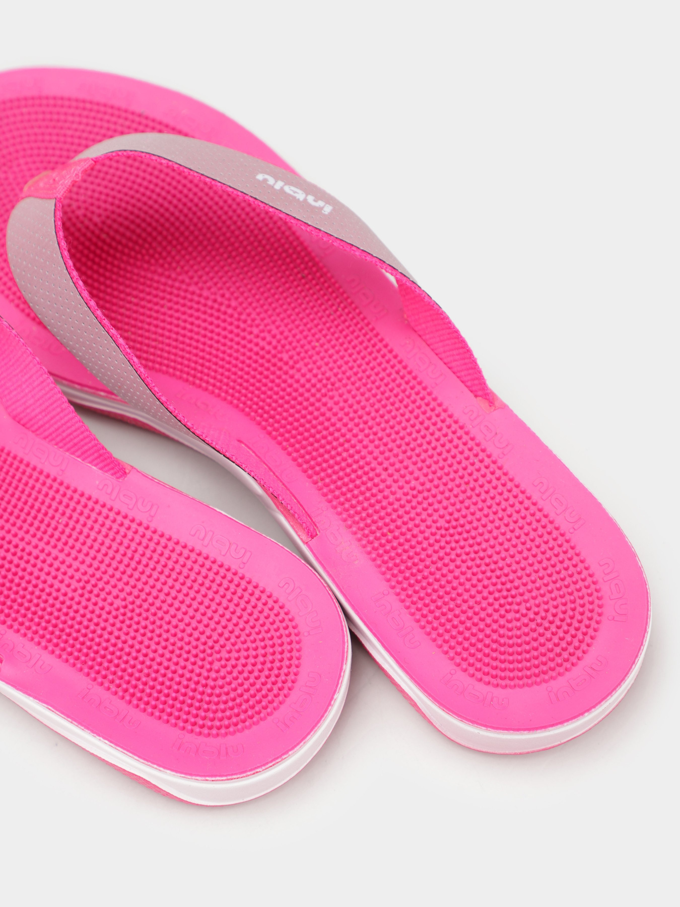 Вьетнамки Inblu модель DD000011 r Фото