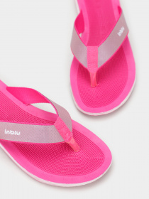 Вьетнамки Inblu модель DD000011 r Фото