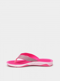 В'єтнамки Inblu модель DD000011 r Фото