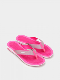 В'єтнамки Inblu модель DD000011 r Фото