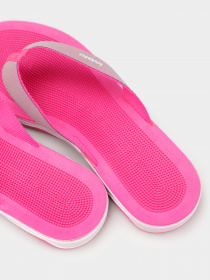 В'єтнамки Inblu модель DD000011 r Фото