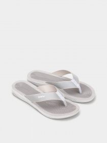 Вьетнамки Inblu модель DD000011 Фото