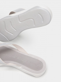 Вьетнамки Inblu модель DD000011 Фото