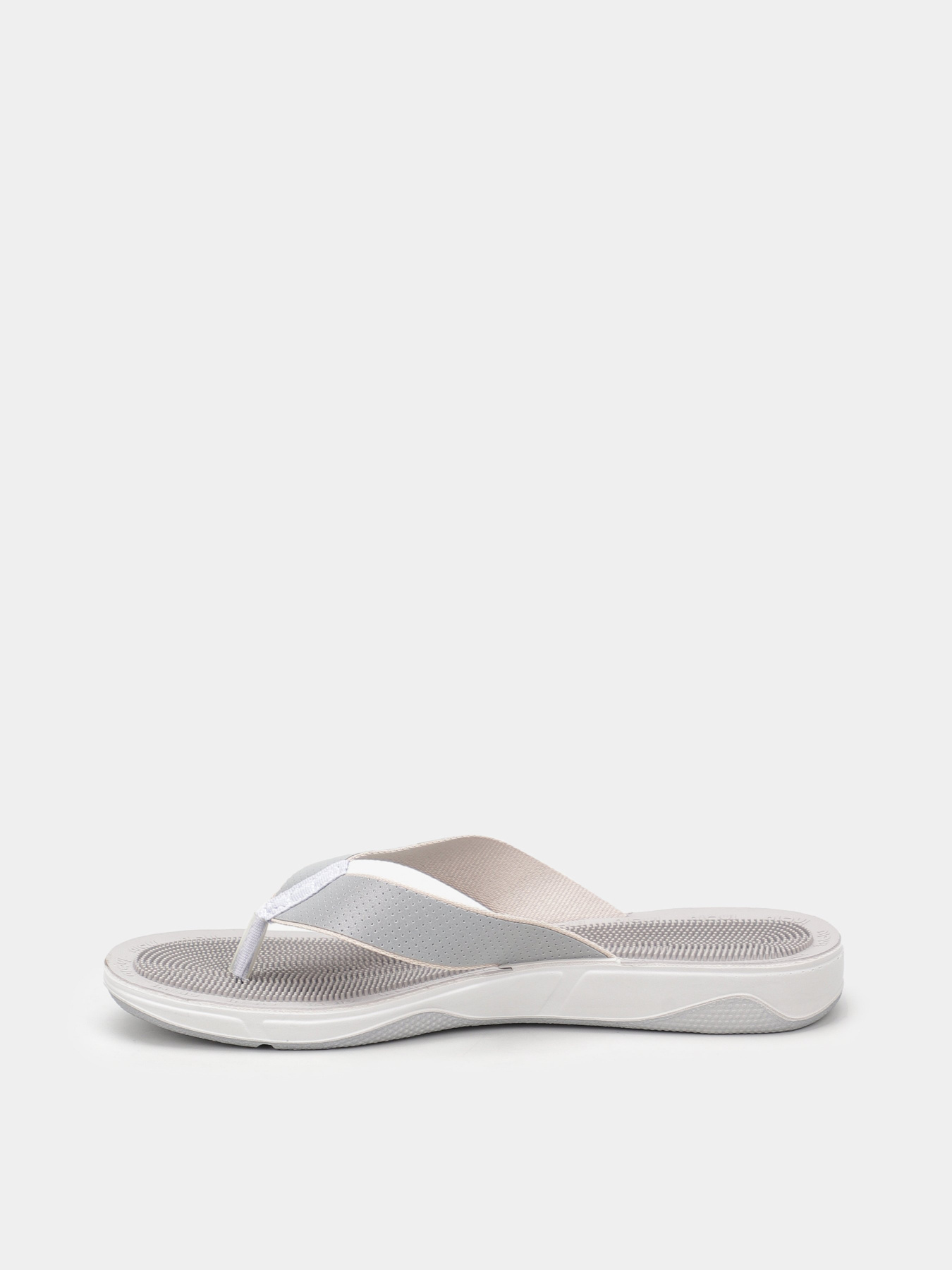 В'єтнамки Inblu модель DD000011 В'єтнамки Inblu модель DD000011 Фото