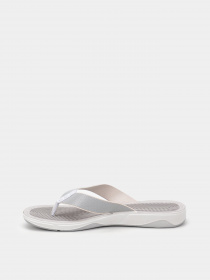 В'єтнамки Inblu модель DD000011 В'єтнамки Inblu модель DD000011 Фото