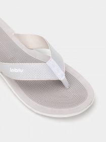 В'єтнамки Inblu модель DD000011 В'єтнамки Inblu модель DD000011 Фото