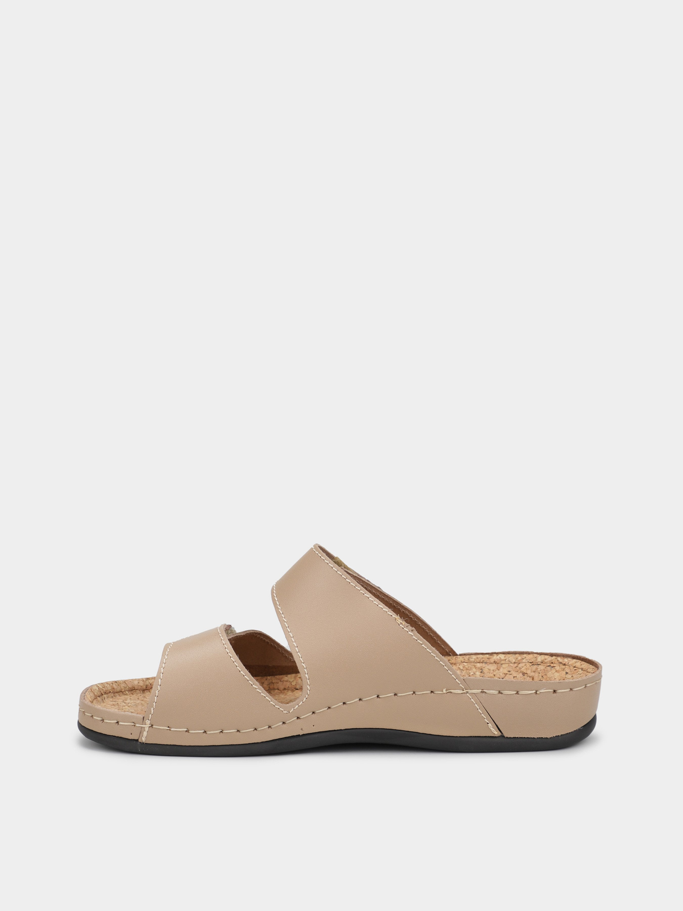 Шлепанцы Inblu модель DH-2U Фото