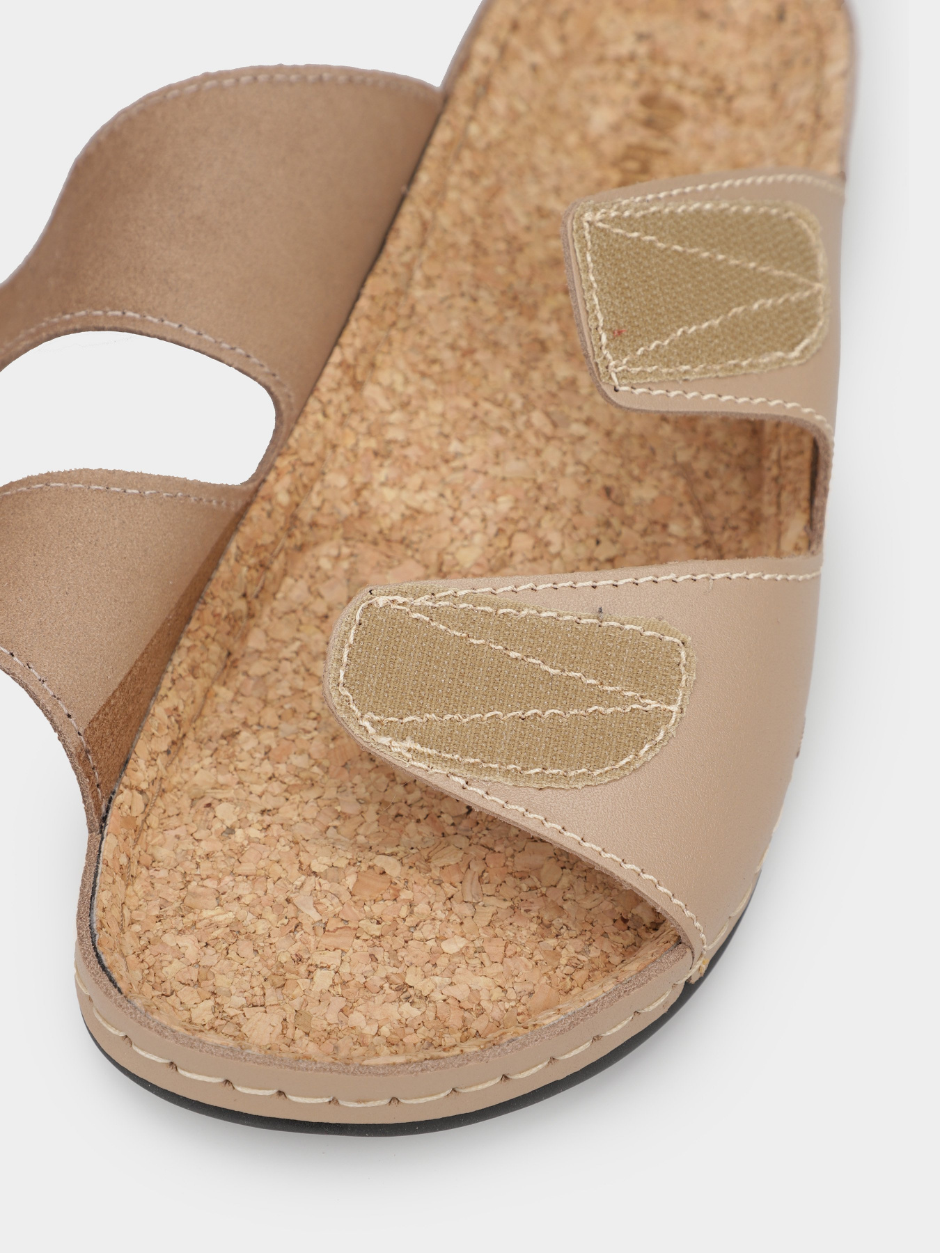 Шлепанцы Inblu модель DH-2U Фото