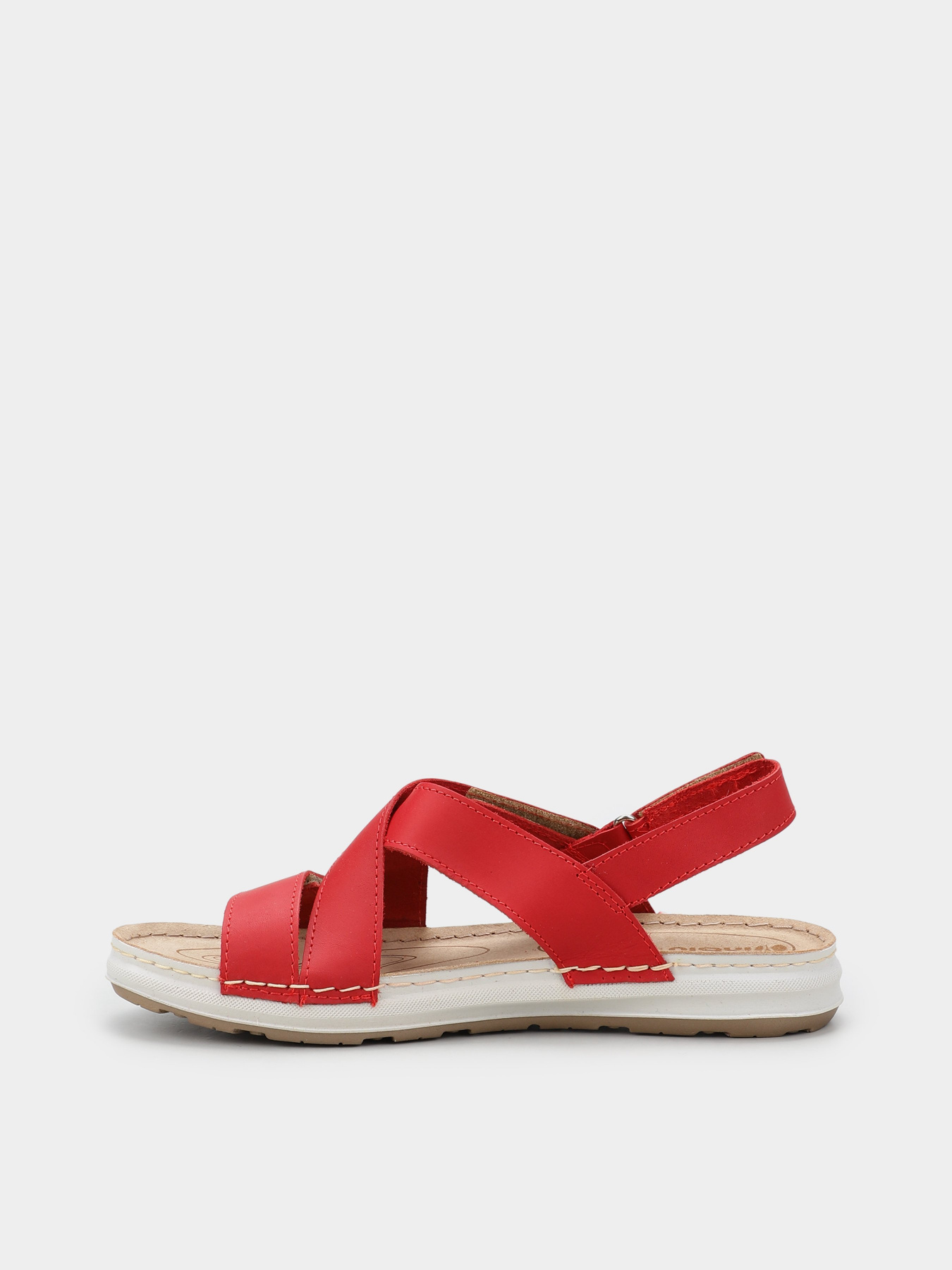 Сандалії Inblu модель EA-1C r Фото