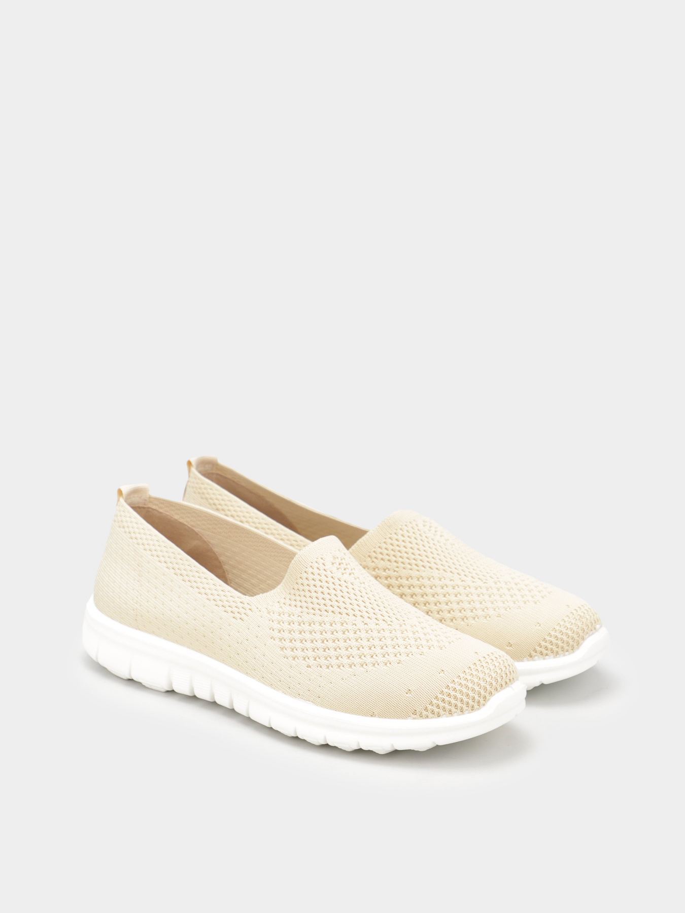 Мокасины Inblu модель JP-1C Фото