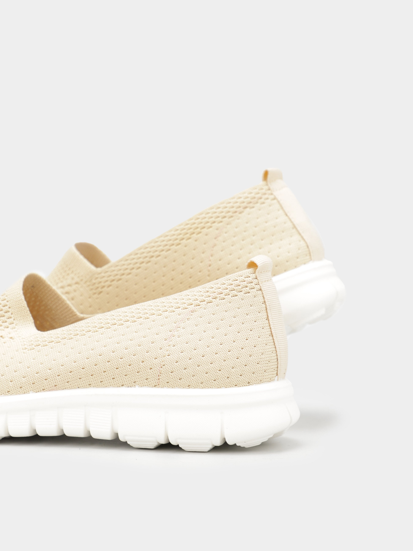 Мокасины Inblu модель JP-1C Фото