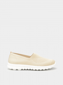 Мокасины Inblu модель JP-1C Фото