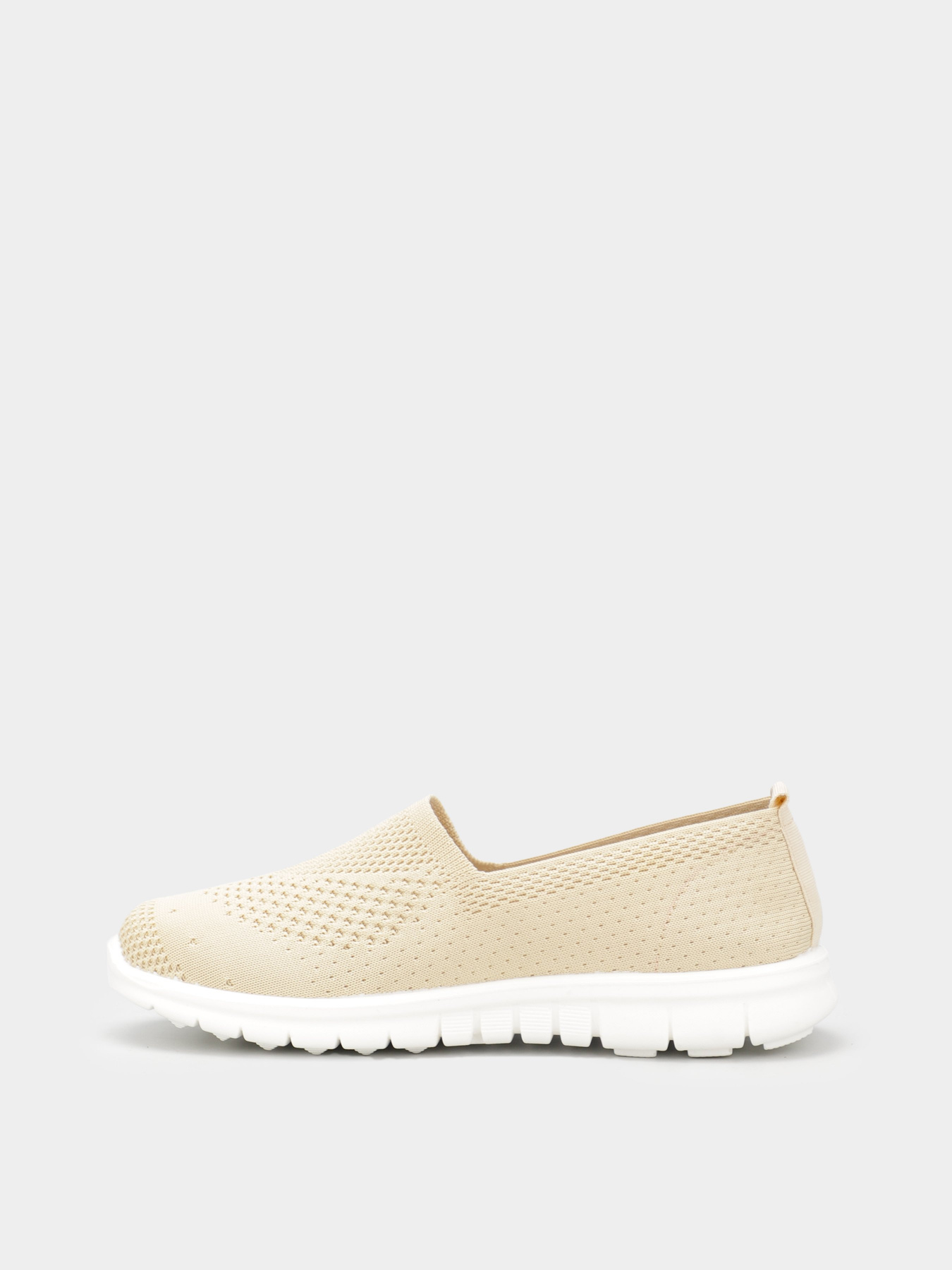 Мокасини Inblu модель JP-1C Фото