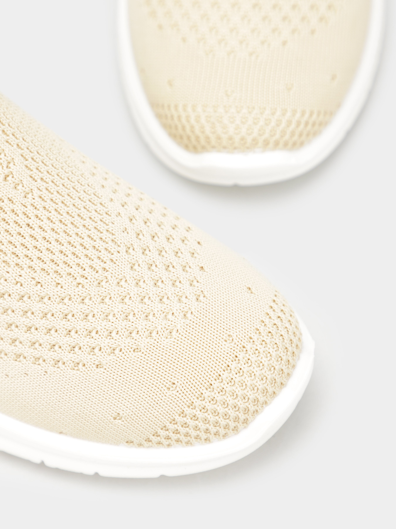 Мокасини Inblu модель JP-1C Фото