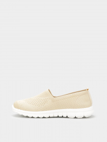 Мокасини Inblu модель JP-1C Фото