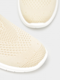 Мокасини Inblu модель JP-1C Фото