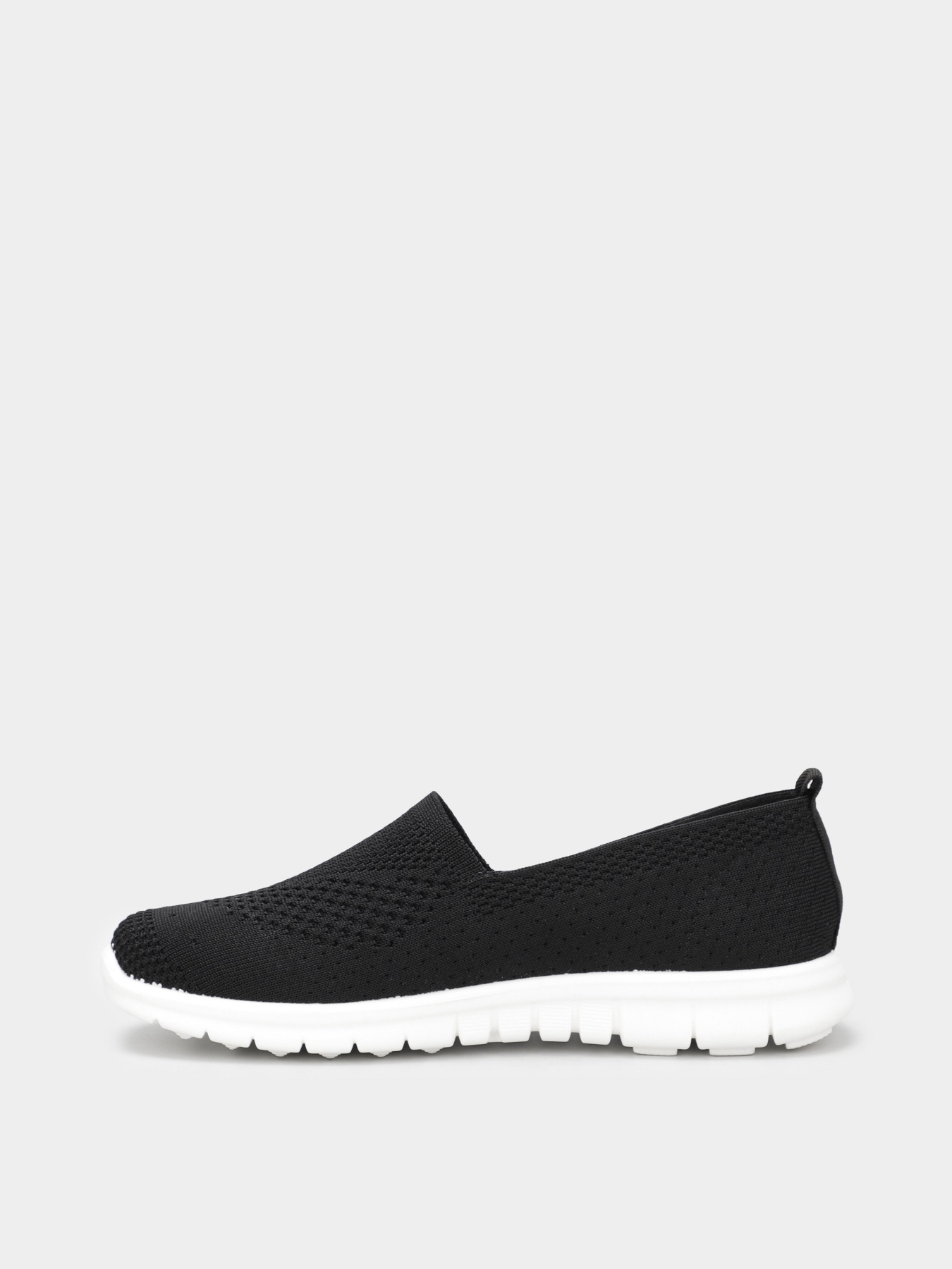 Слипоны Inblu модель JP-1C b Фото