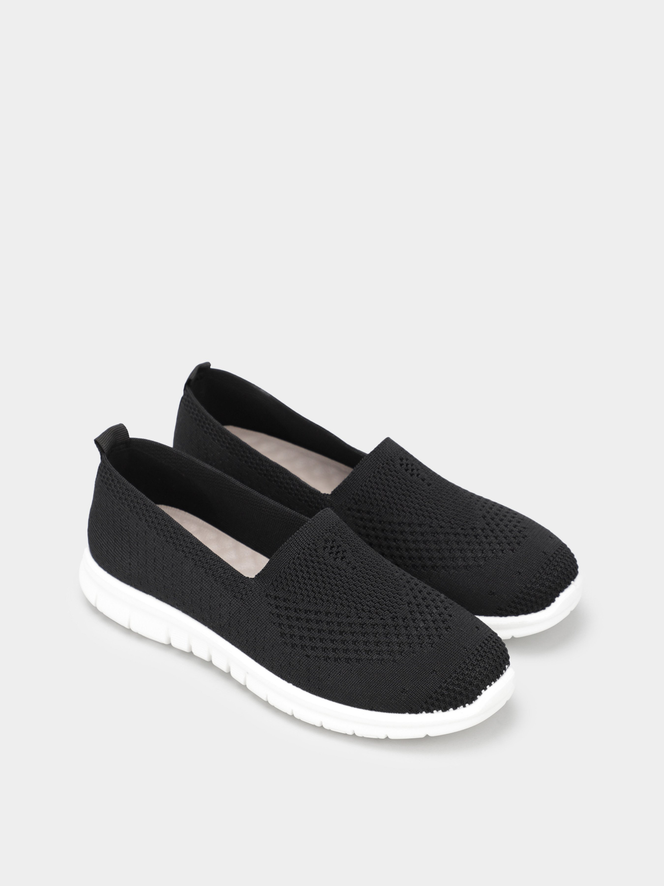 Сліпони Inblu модель JP-1C b Фото