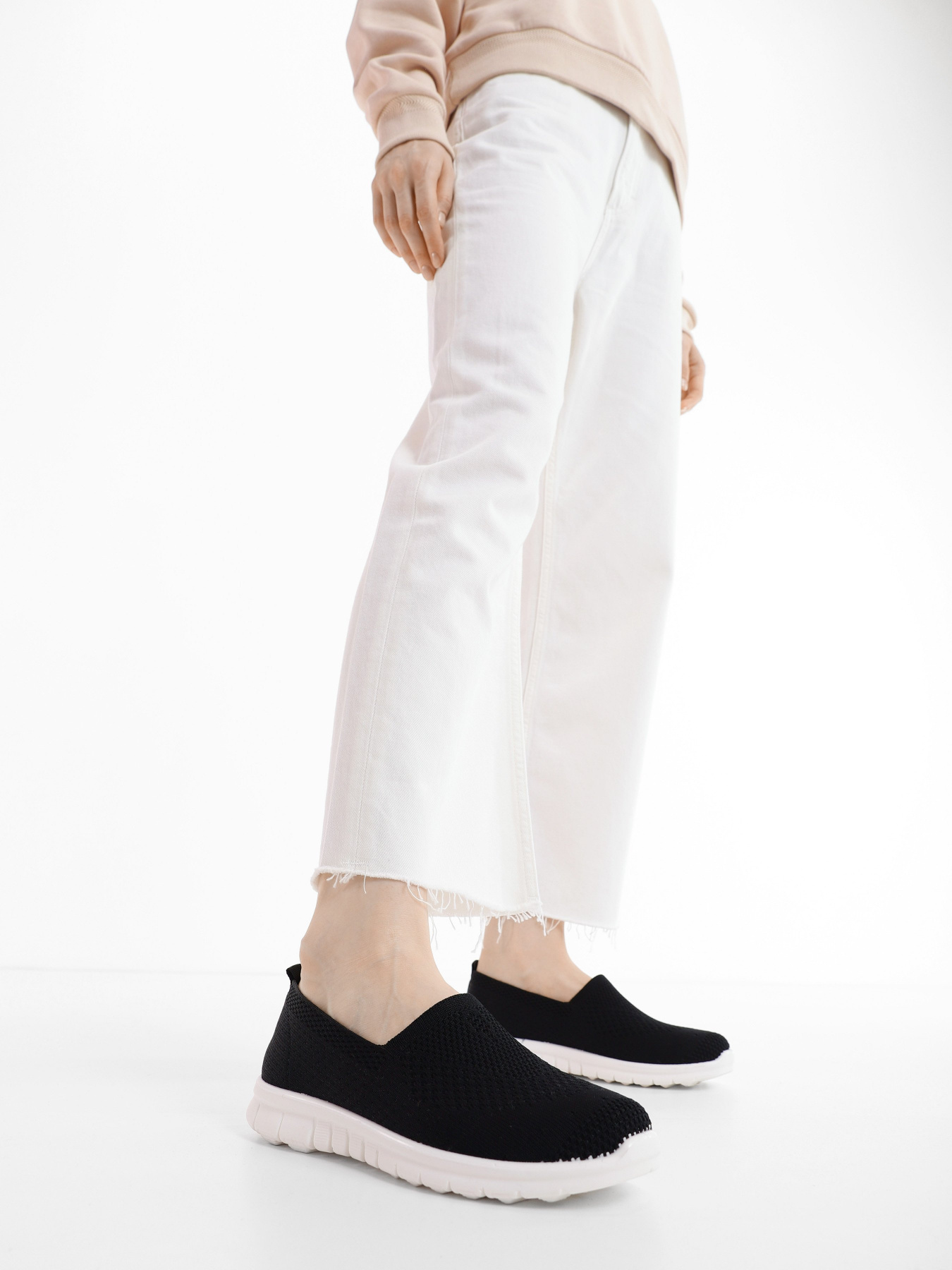 Сліпони Inblu модель JP-1C b Фото