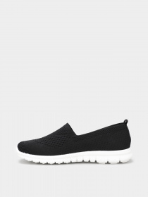 Сліпони Inblu модель JP-1C b Фото