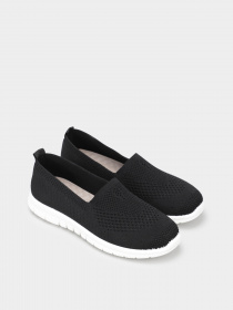 Сліпони Inblu модель JP-1C b Фото