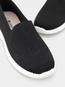 Сліпони Inblu модель JP-1C b Фото