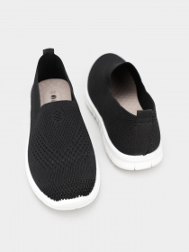 Сліпони Inblu модель JP-1C b Фото