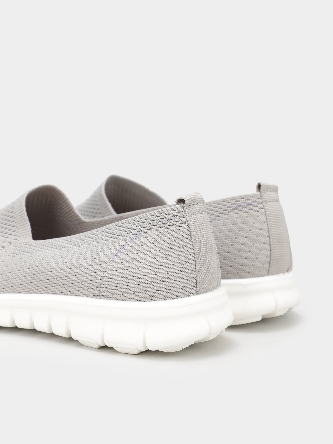 Слипоны Inblu модель JP-1C s Фото