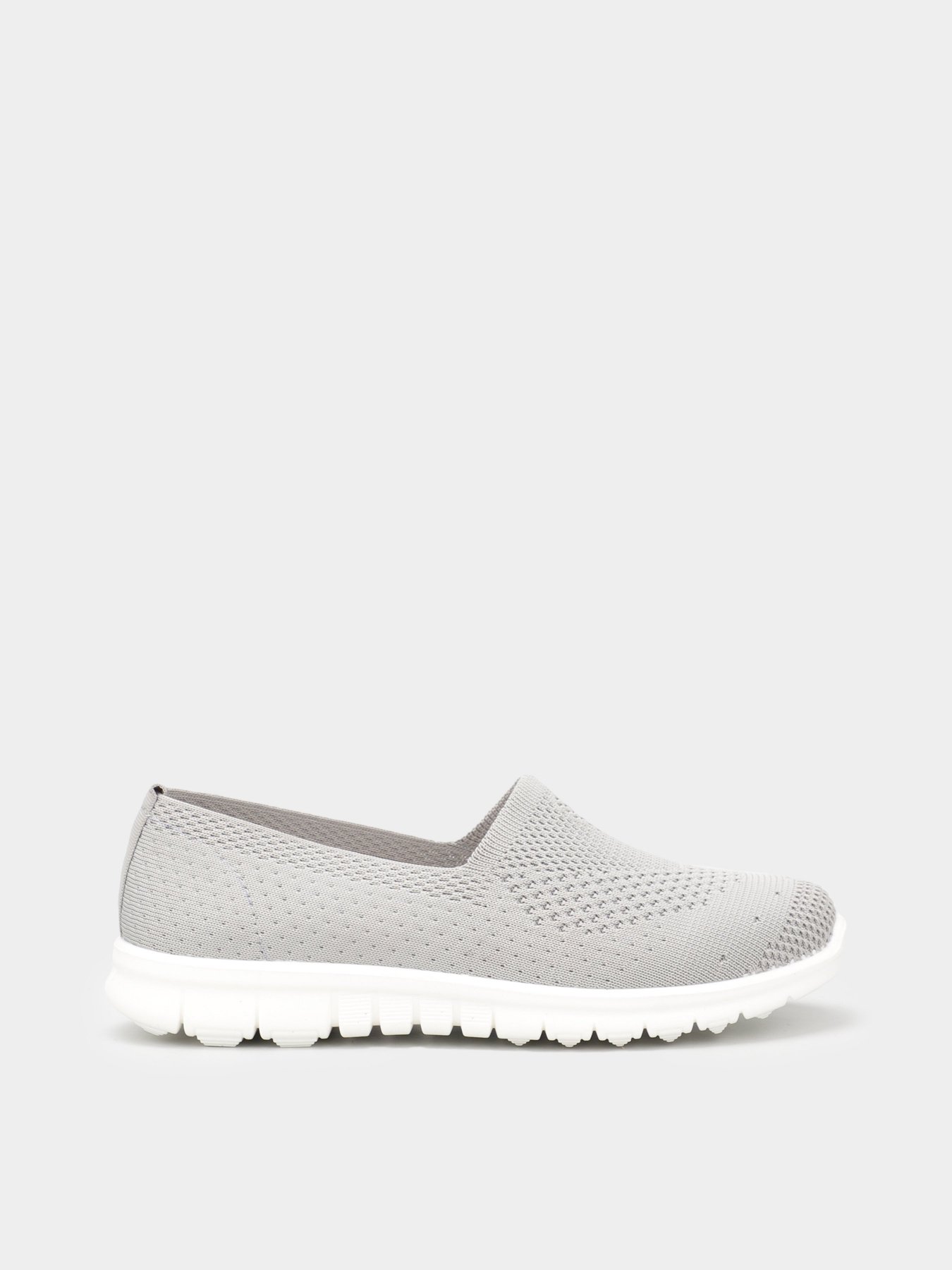 Слипоны Inblu модель JP-1C s Фото