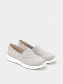 Слипоны Inblu модель JP-1C s Фото