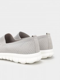 Слипоны Inblu модель JP-1C s Фото