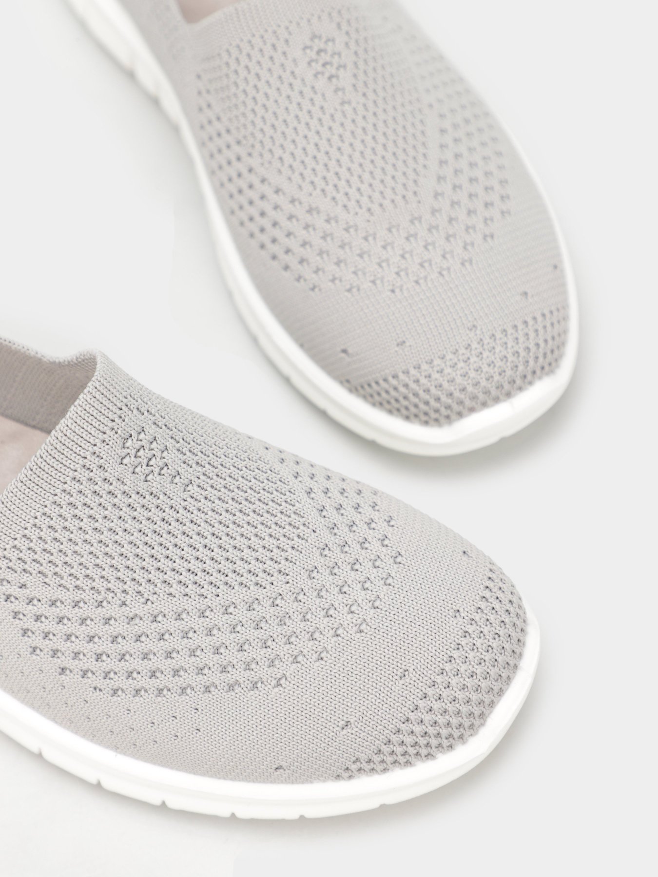 Сліпони Inblu модель JP-1C s Фото