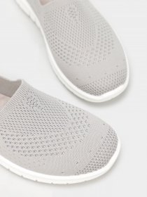 Сліпони Inblu модель JP-1C s Фото