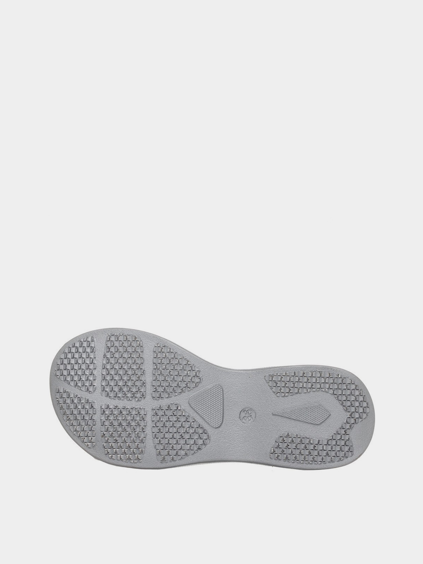 Сандалии Inblu модель LK-3E Фото