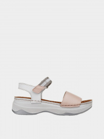 Сандалии Inblu модель LK-3E Фото