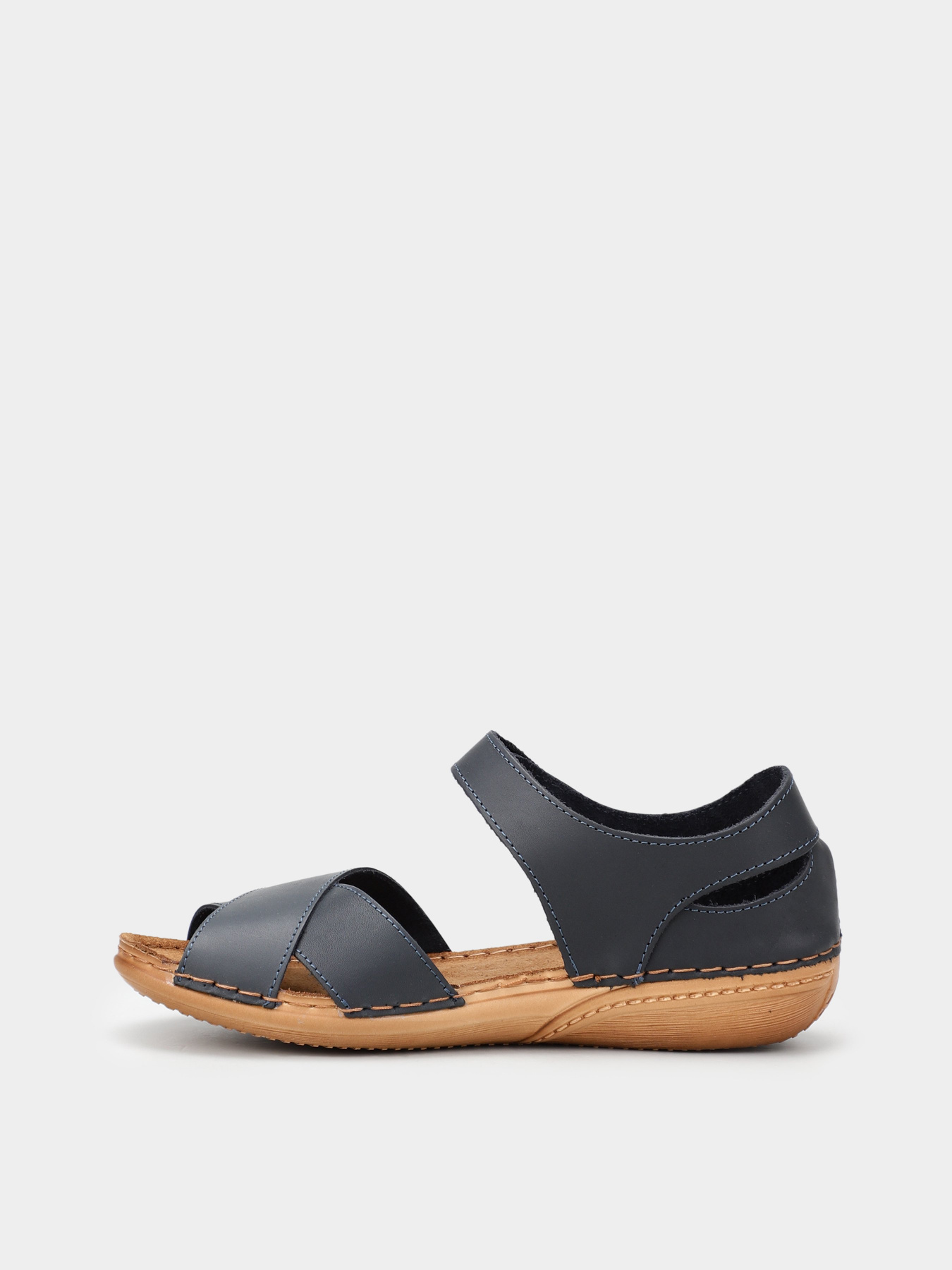 Сандалії Inblu модель VC-1E b Фото