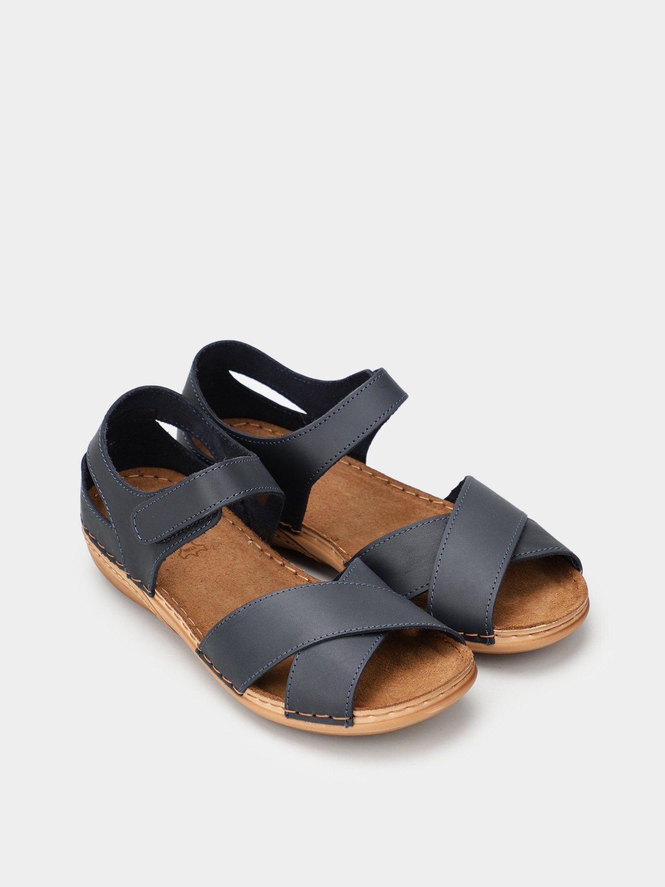 Сандалії Inblu модель VC-1E b Фото