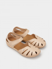 Сандалии Inblu модель VC-3C Фото