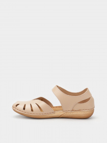 Сандалии Inblu модель VC-3C Фото
