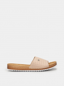 Шлепанцы Inblu модель VO-2C Фото