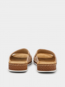 Шльопанці Inblu модель VO-2C Фото