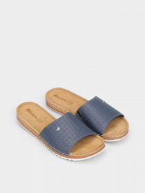 Шлепанцы Inblu модель VO-2C b Фото