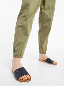 Шльопанці Inblu модель VO-2C b Фото